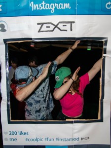 Bild från "2016 Gasque"