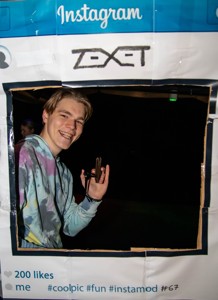 Bild från "2016 Gasque"