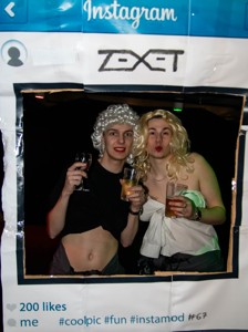 Bild från "2016 Gasque"