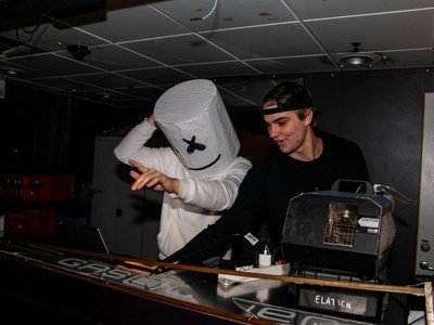 Bild från "2016 Gasque"