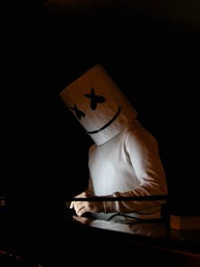 Bild från "2016 Gasque"