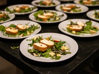 Bild från "2016 Gasque"