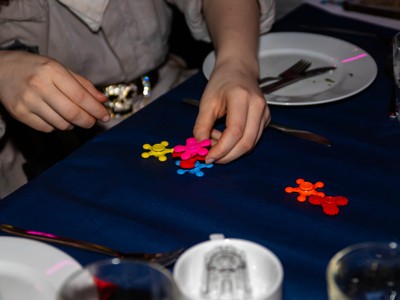 Bild från "2016 Gasque"