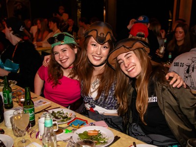 Bild från "2016 Gasque"