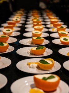 Bild från "2016 Gasque"