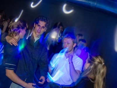 Bild från "2016 Gasque"