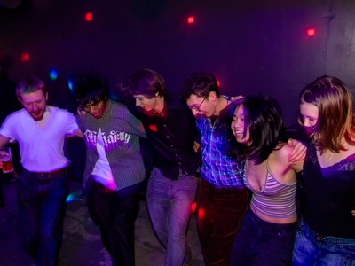 Bild från "2016 Gasque"