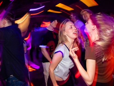 Bild från "2016 Gasque"