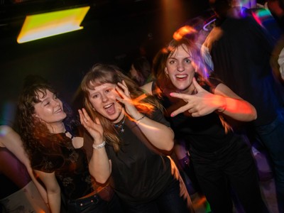 Bild från "2016 Gasque"