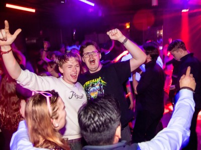 Bild från "2016 Gasque"