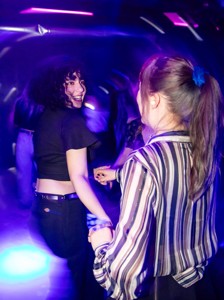 Bild från "2016 Gasque"