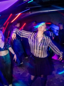 Bild från "2016 Gasque"