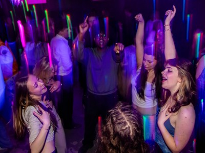 Bild från "2016 Gasque"