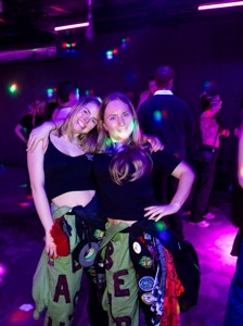 Bild från "2016 Gasque"