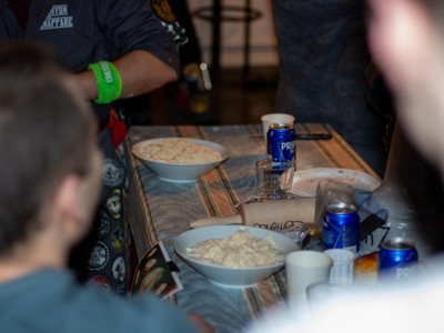 Bild från "DaltonZ och ZKK Zemmelzittning"