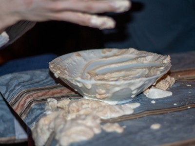 Bild från "DaltonZ och ZKK Zemmelzittning"