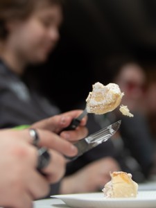 Bild från "DaltonZ och ZKK Zemmelzittning"