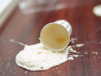 Bild från "DaltonZ och ZKK Zemmelzittning"