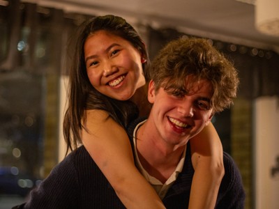 Bild från "DaltonZ Rock ET-Pub"