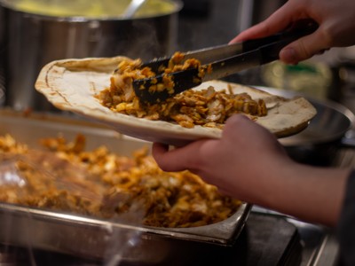 Bild från "DaltonZ Rock ET-Pub"