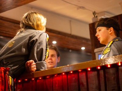 Bild från "DaltonZ Rock ET-Pub"