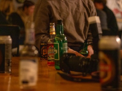 Bild från "DaltonZ Rock ET-Pub"