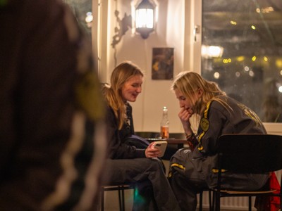 Bild från "DaltonZ Rock ET-Pub"