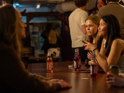 Bild från "DaltonZ Rock ET-Pub"