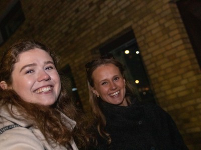 Bild från "Pubrunda LP4"