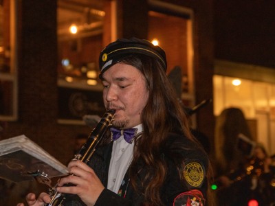 Bild från "Pubrunda LP4"