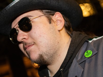 Bild från "Pubrunda LP4"