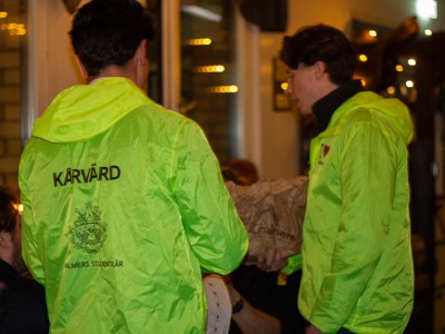 Bild från "Pubrunda LP4"