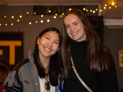 Bild från "Pubrunda LP4"