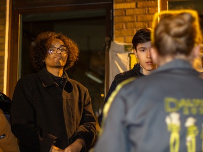 Bild från "Pubrunda LP4"