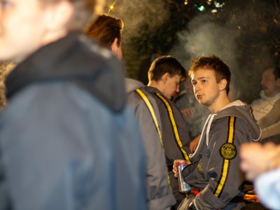 Bild från "Pubrunda LP4"