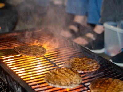 Bild från "Pubrunda LP4"