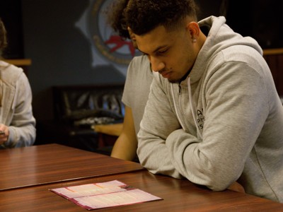 Bild från "ZPEL - Azptillfälle"