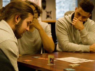 Bild från "ZPEL - Azptillfälle"