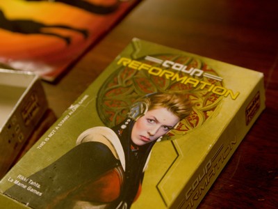 Bild från "ZPEL - Azptillfälle"