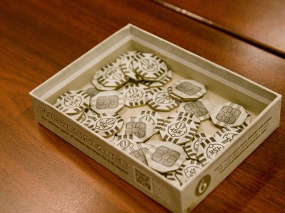 Bild från "ZPEL - Azptillfälle"