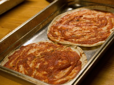 Bild från "ZPEL - Azptillfälle"