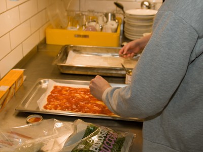 Bild från "ZPEL - Azptillfälle"