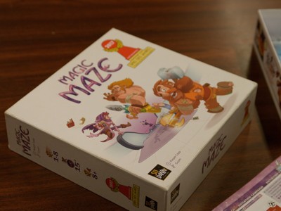 Bild från "ZPEL - Azptillfälle"