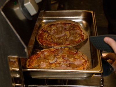 Bild från "ZPEL - Azptillfälle"