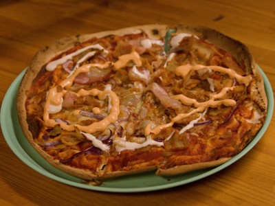 Bild från "ZPEL - Azptillfälle"