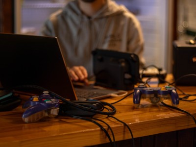 Bild från "ZuperZpel"