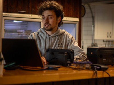 Bild från "ZuperZpel"