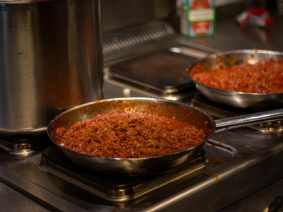 Bild från "ZuperZpel"