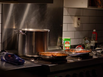 Bild från "ZuperZpel"