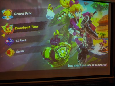 Bild från "ZuperZpel"